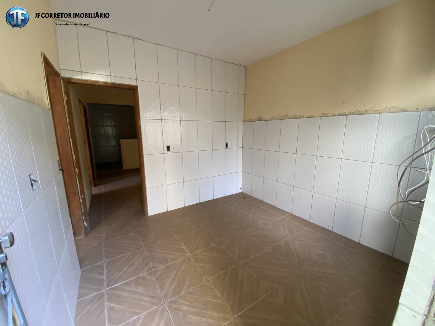 Casa à venda com 3 quartos, 360m² - Foto 18