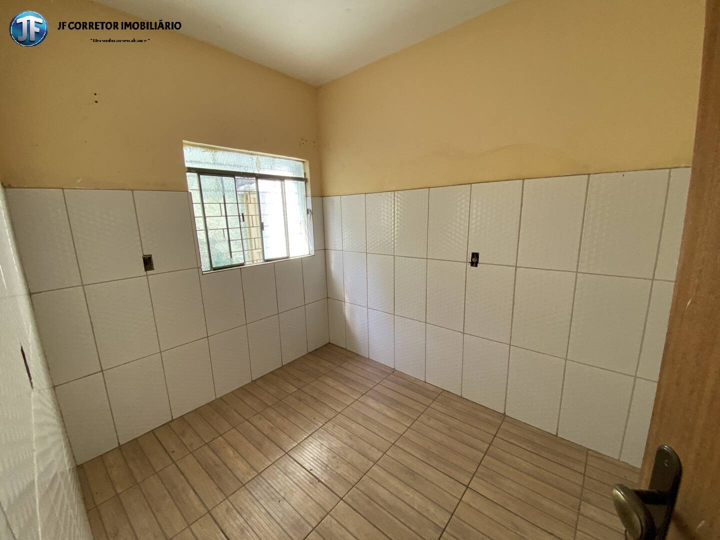 Casa à venda com 3 quartos, 360m² - Foto 17