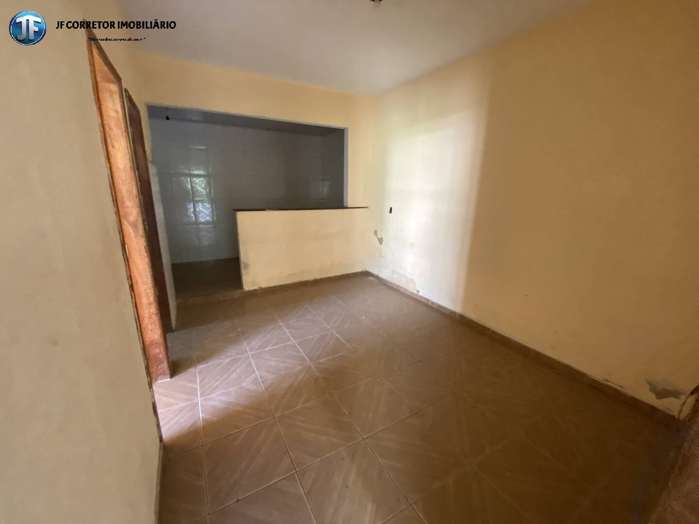 Casa à venda com 3 quartos, 360m² - Foto 16