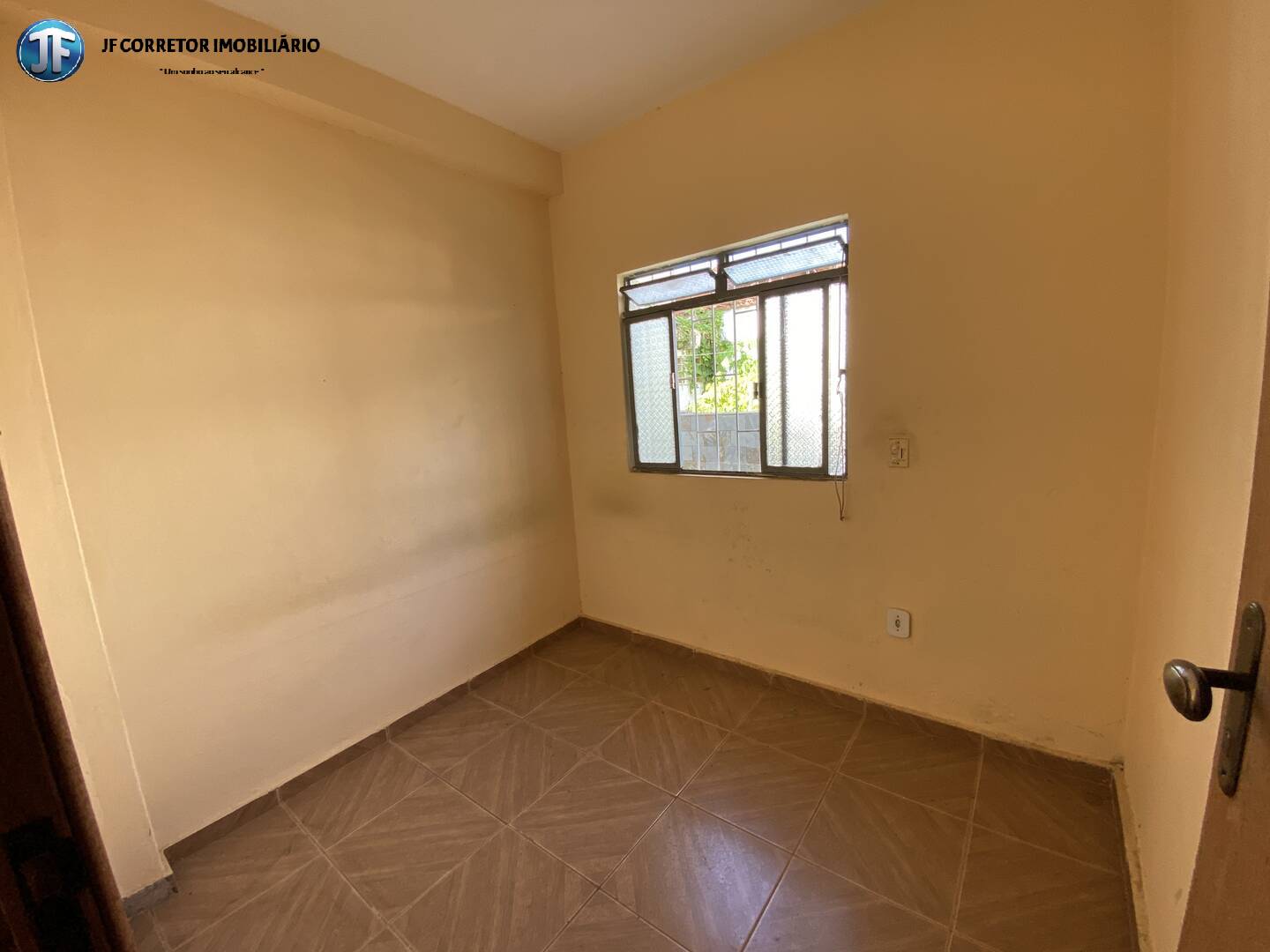 Casa à venda com 3 quartos, 360m² - Foto 15