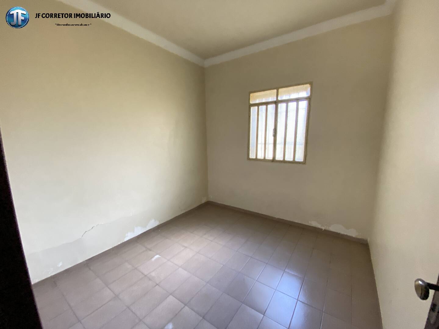 Casa à venda com 3 quartos, 360m² - Foto 9