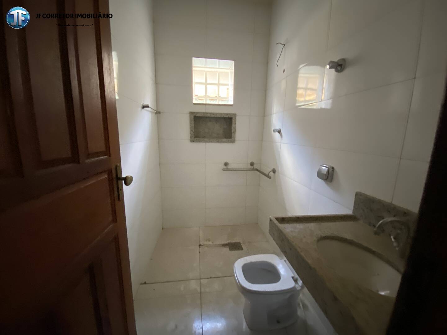 Casa à venda com 3 quartos, 360m² - Foto 6