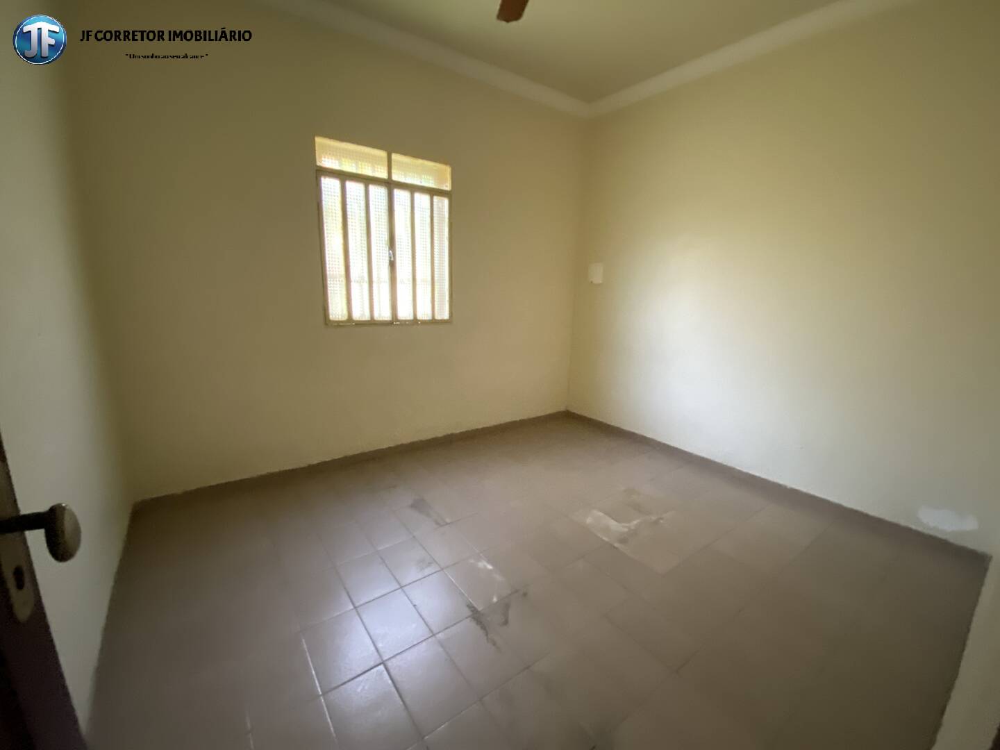 Casa à venda com 3 quartos, 360m² - Foto 5