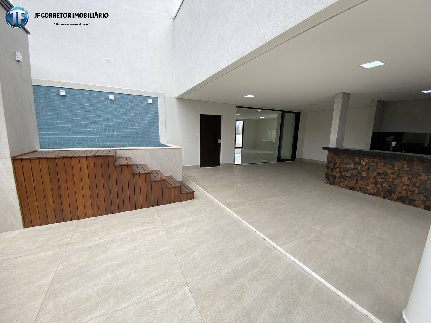 Cobertura à venda com 3 quartos, 267m² - Foto 12