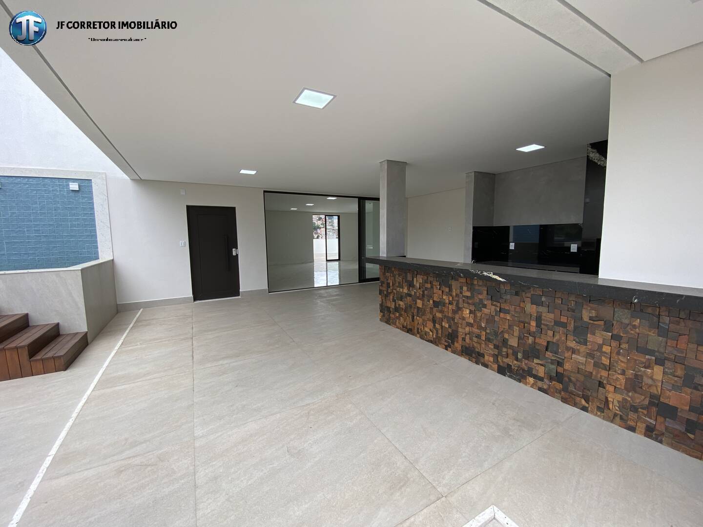 Cobertura à venda com 3 quartos, 267m² - Foto 13