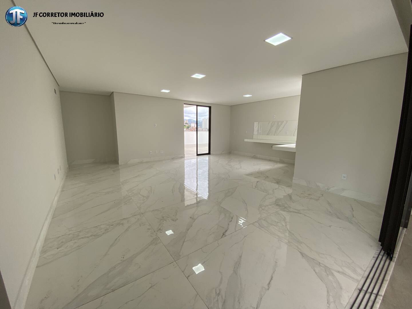 Cobertura à venda com 3 quartos, 267m² - Foto 14