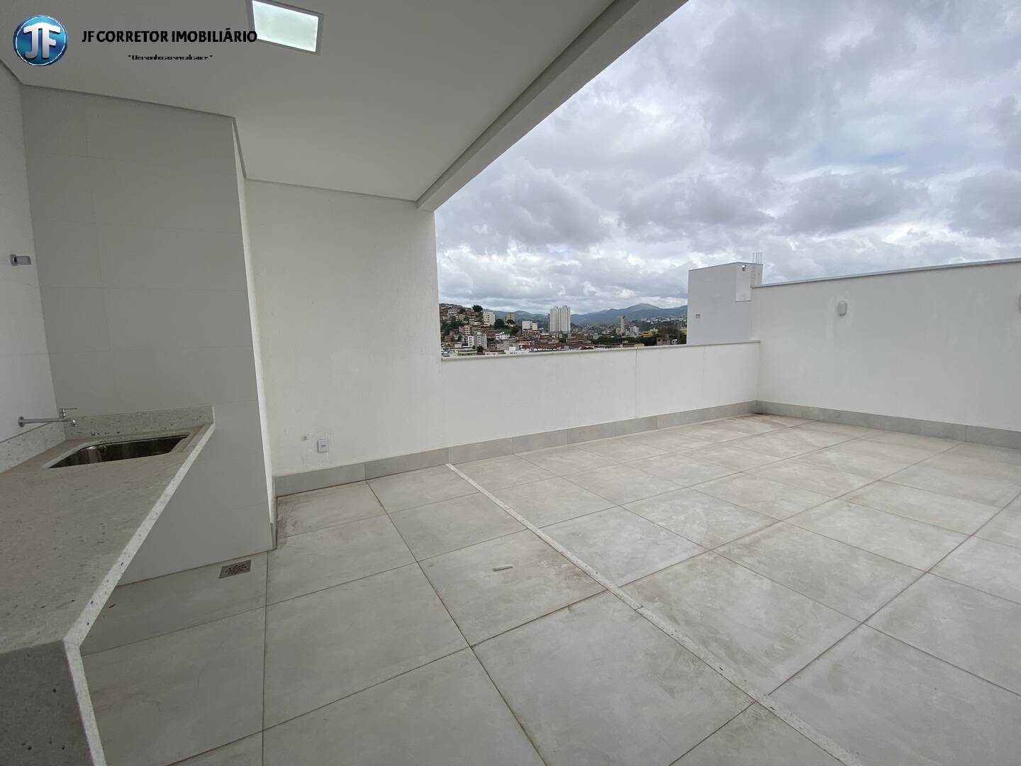 Cobertura à venda com 3 quartos, 267m² - Foto 17