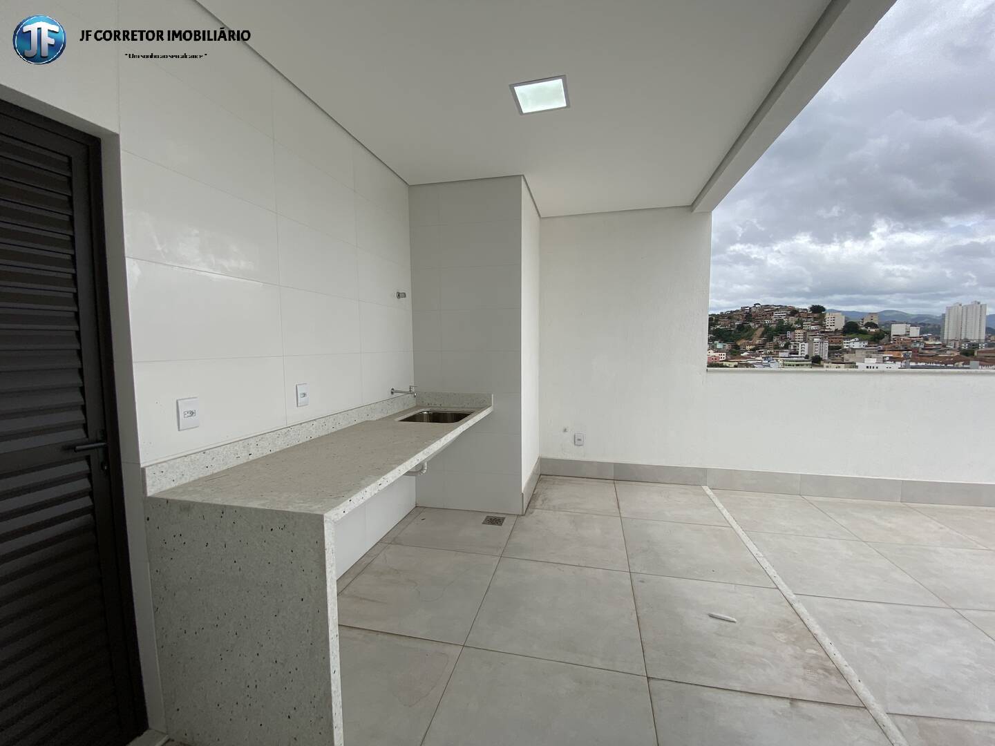 Cobertura à venda com 3 quartos, 267m² - Foto 18