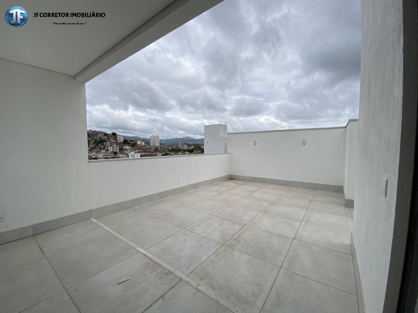 Cobertura à venda com 3 quartos, 267m² - Foto 19