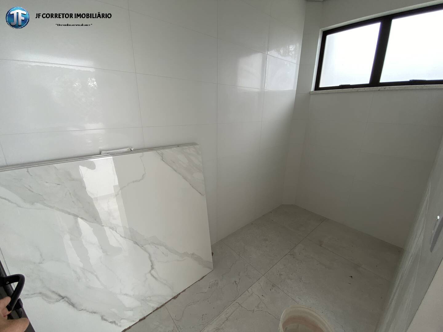 Cobertura à venda com 3 quartos, 267m² - Foto 20