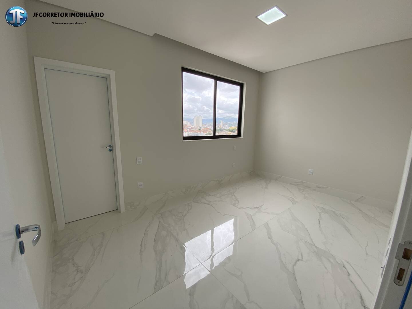 Cobertura à venda com 3 quartos, 267m² - Foto 21