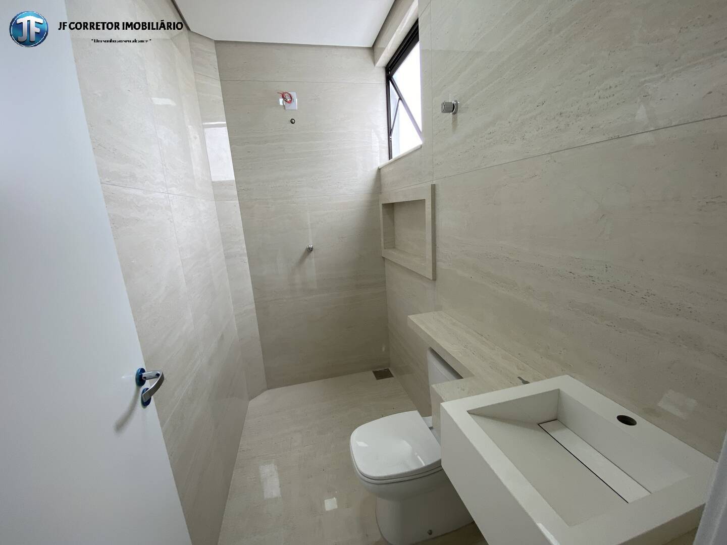 Cobertura à venda com 3 quartos, 267m² - Foto 22