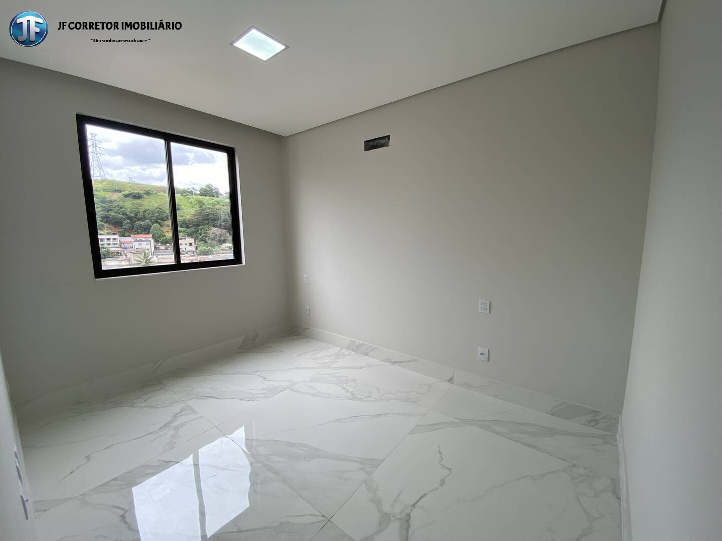 Cobertura à venda com 3 quartos, 267m² - Foto 23