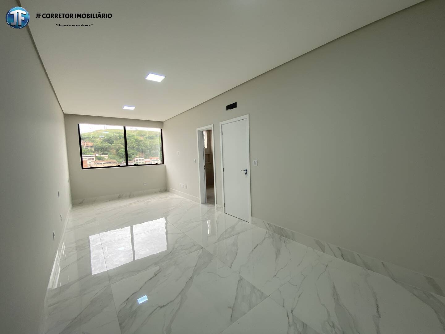 Cobertura à venda com 3 quartos, 267m² - Foto 25