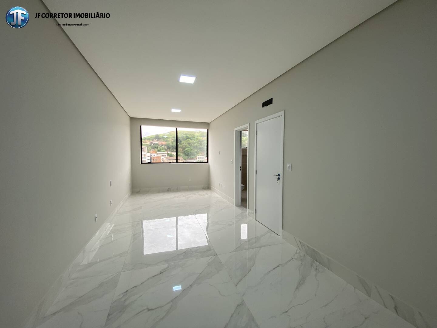 Cobertura à venda com 3 quartos, 267m² - Foto 26