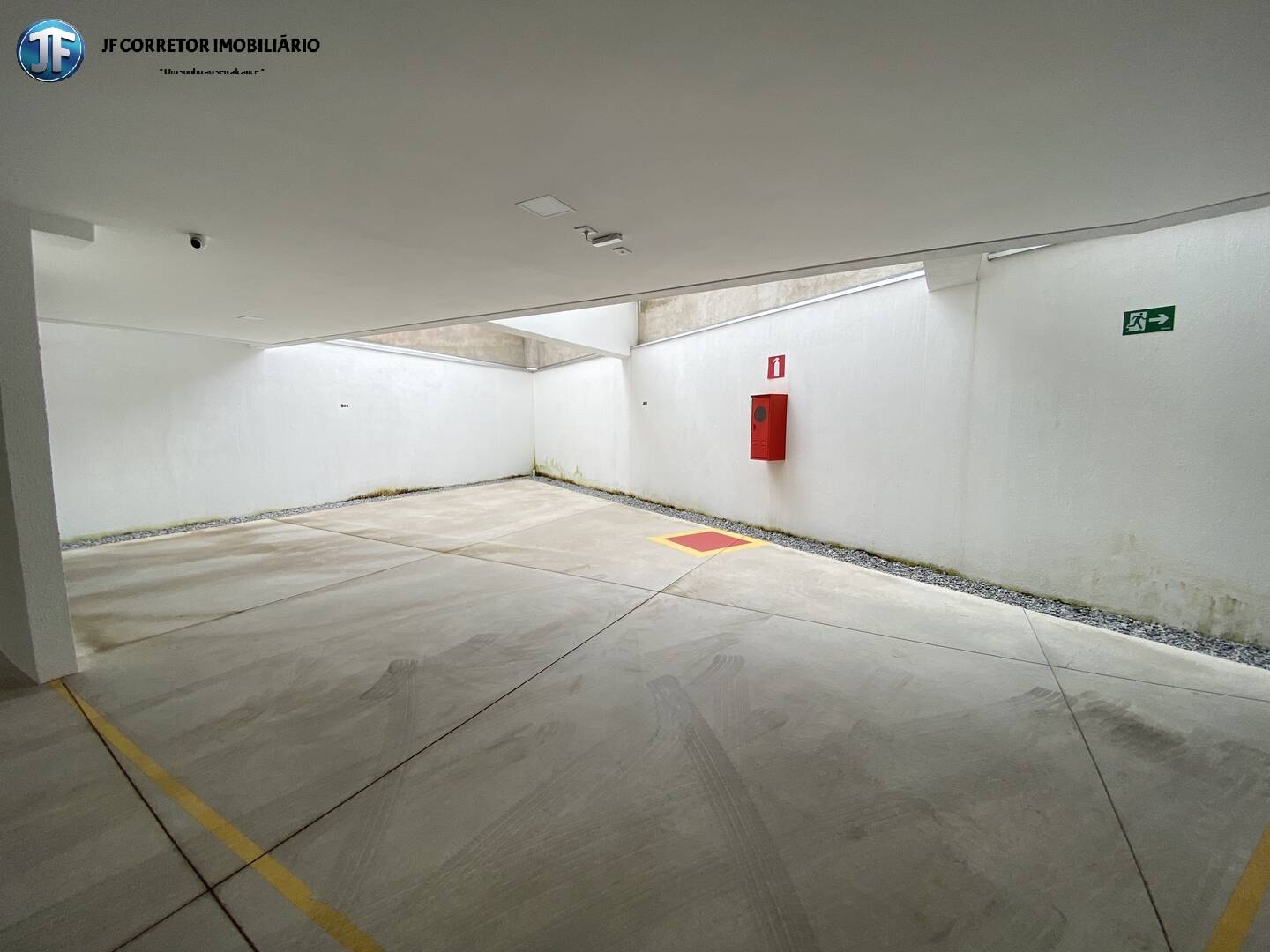 Cobertura à venda com 3 quartos, 267m² - Foto 28